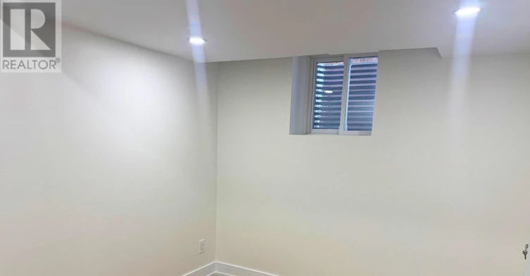 39 Walls Crescent, New Tecumseth, ON, L0G 1W0 - 9