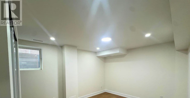 39 Walls Crescent, New Tecumseth, ON, L0G 1W0 - 7