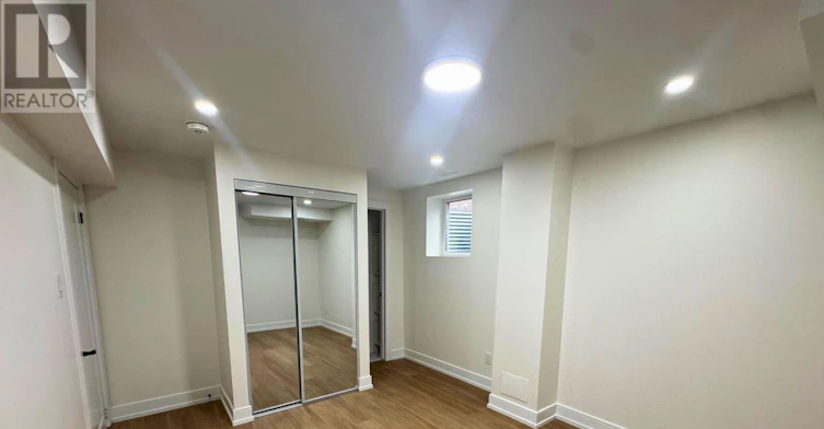 39 Walls Crescent, New Tecumseth, ON, L0G 1W0 - 8