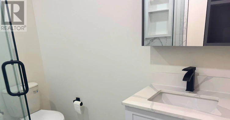 39 Walls Crescent, New Tecumseth, ON, L0G 1W0 - 10