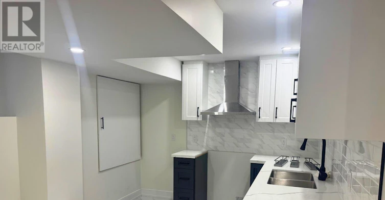 39 Walls Crescent, New Tecumseth, ON, L0G 1W0 - 6