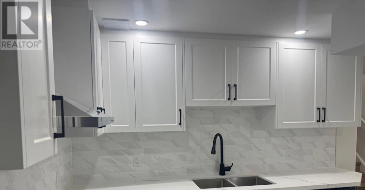 39 Walls Crescent, New Tecumseth, ON, L0G 1W0 - 4