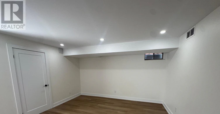 39 Walls Crescent, New Tecumseth, ON, L0G 1W0 - 3