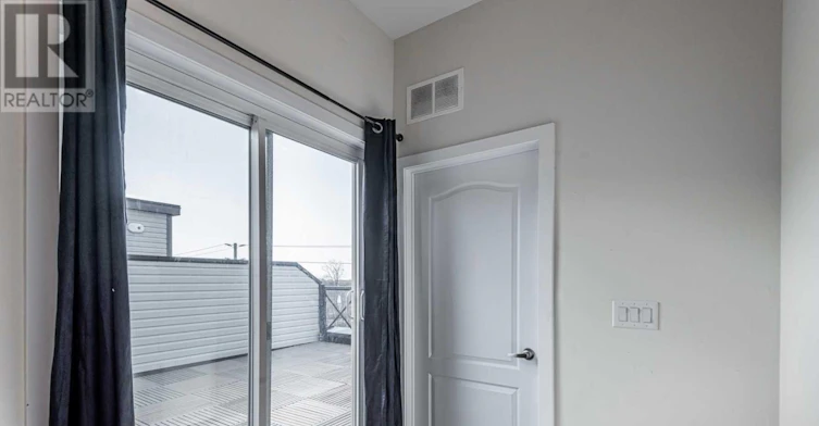 2223-10 Westmeath Lane, Markham, ON, L6B 1N5 - 8