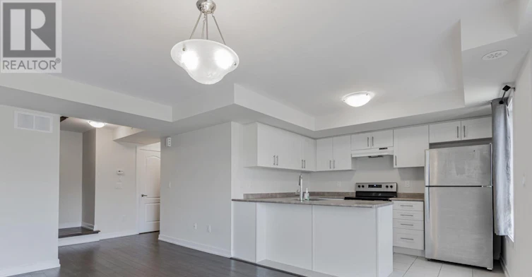 2223-10 Westmeath Lane, Markham, ON, L6B 1N5 - 3