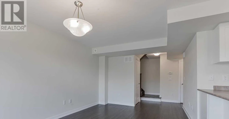 2223-10 Westmeath Lane, Markham, ON, L6B 1N5 - 7