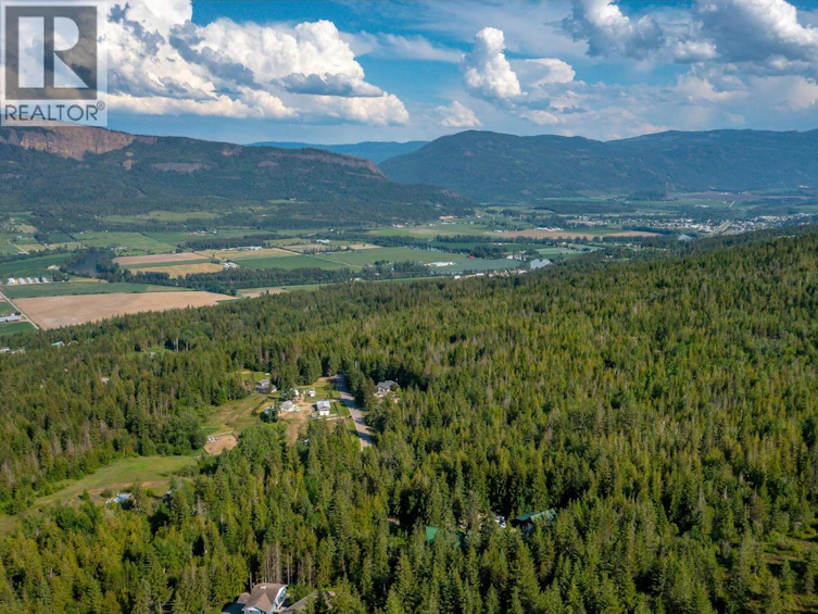 424 Glenmary Road, Enderby, BC, V0E 1V3 - 62