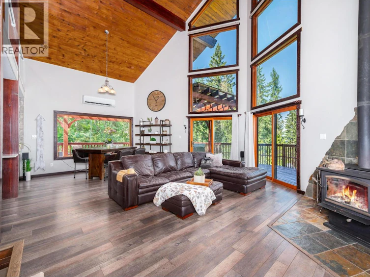 424 Glenmary Road, Enderby, BC, V0E 1V3 - 12