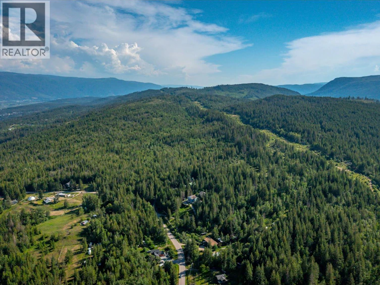 424 Glenmary Road, Enderby, BC, V0E 1V3 - 61