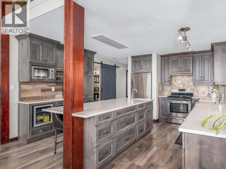 424 Glenmary Road, Enderby, BC, V0E 1V3 - 17