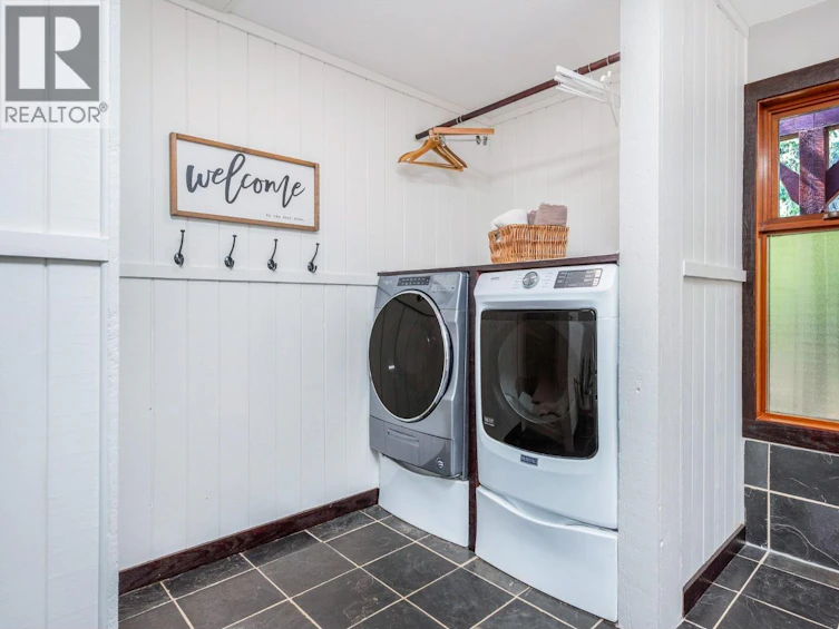 424 Glenmary Road, Enderby, BC, V0E 1V3 - 21