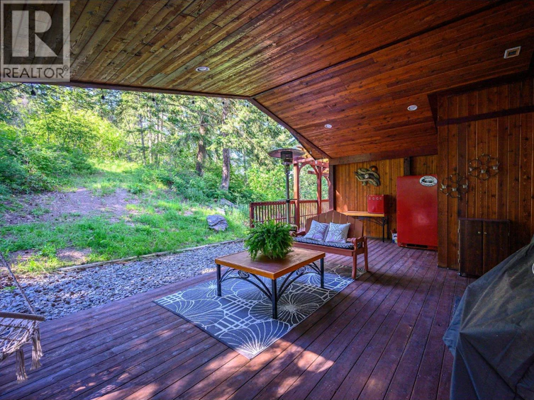 424 Glenmary Road, Enderby, BC, V0E 1V3 - 45