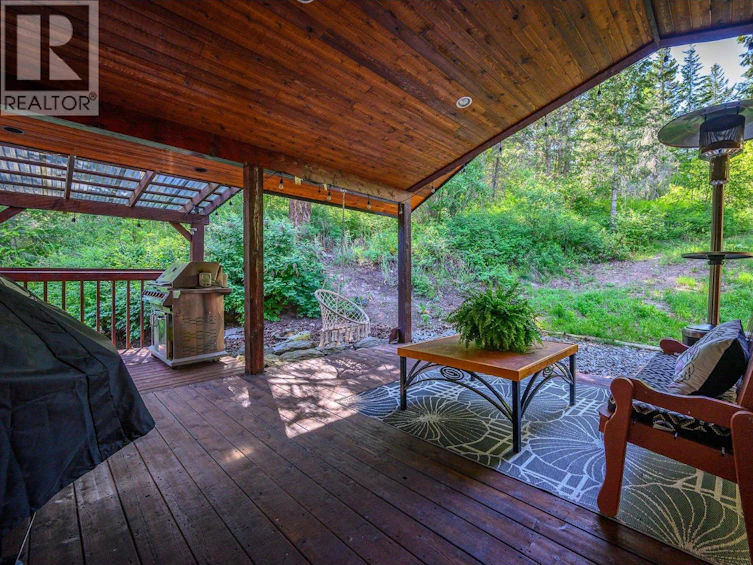 424 Glenmary Road, Enderby, BC, V0E 1V3 - 43