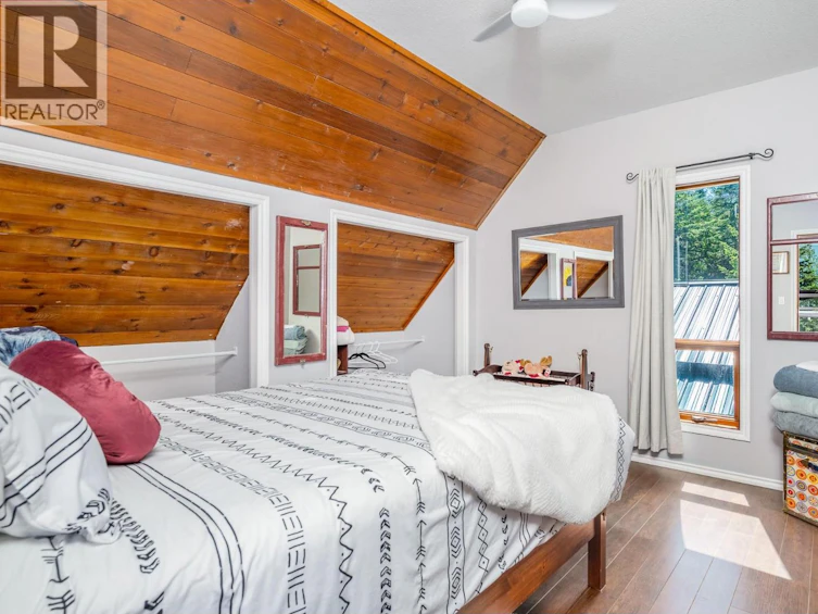 424 Glenmary Road, Enderby, BC, V0E 1V3 - 31