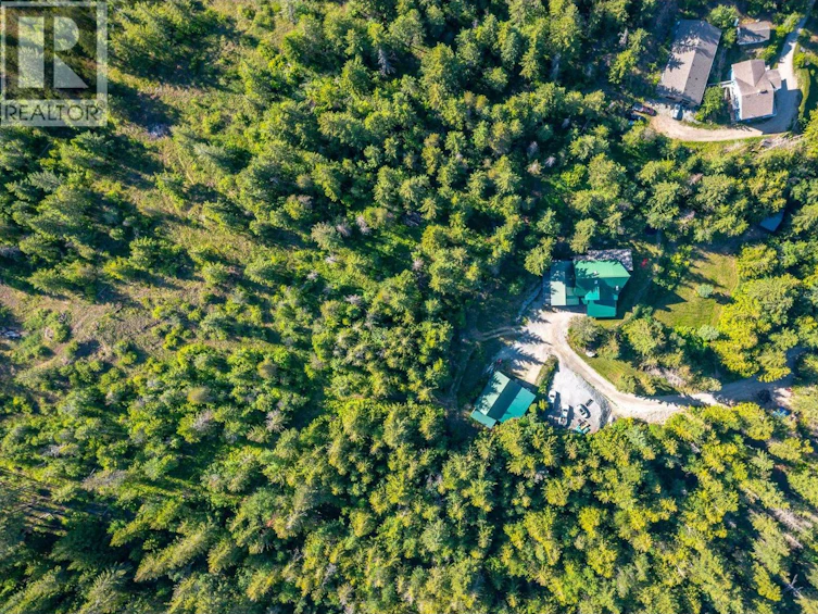 424 Glenmary Road, Enderby, BC, V0E 1V3 - 57
