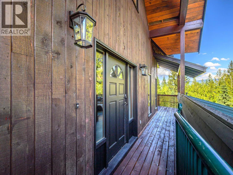 424 Glenmary Road, Enderby, BC, V0E 1V3 - 7
