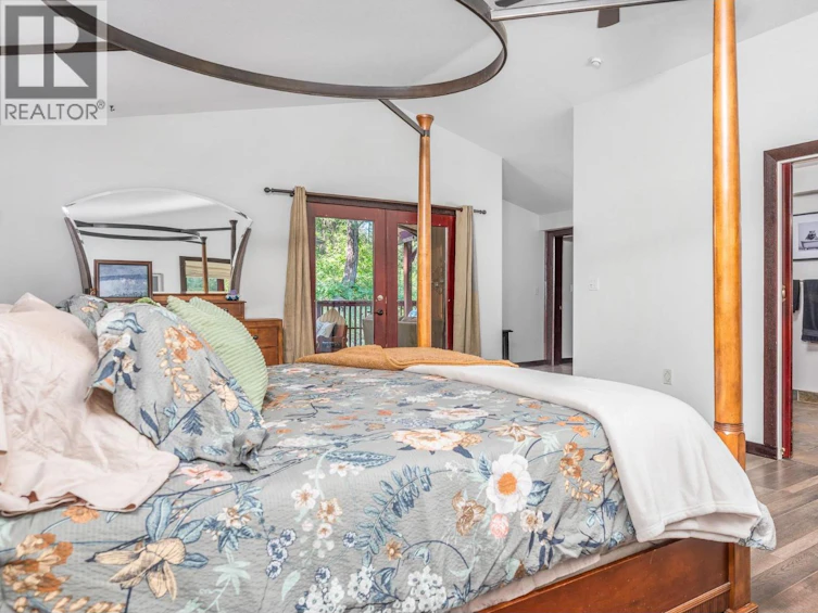 424 Glenmary Road, Enderby, BC, V0E 1V3 - 27