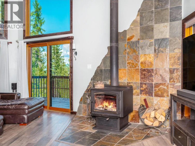 424 Glenmary Road, Enderby, BC, V0E 1V3 - 9