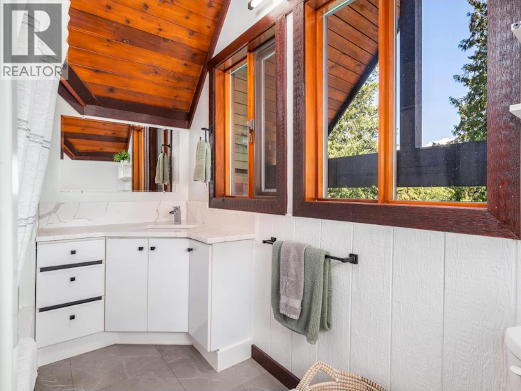 424 Glenmary Road, Enderby, BC, V0E 1V3 - 34