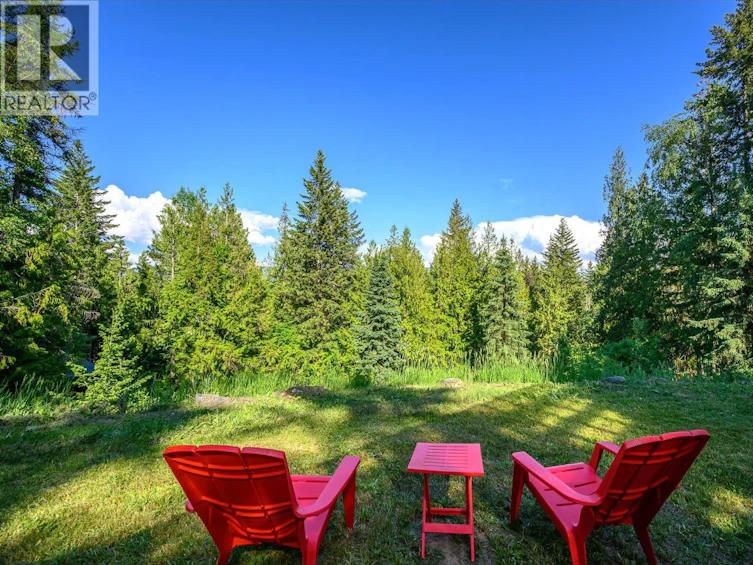 424 Glenmary Road, Enderby, BC, V0E 1V3 - 41
