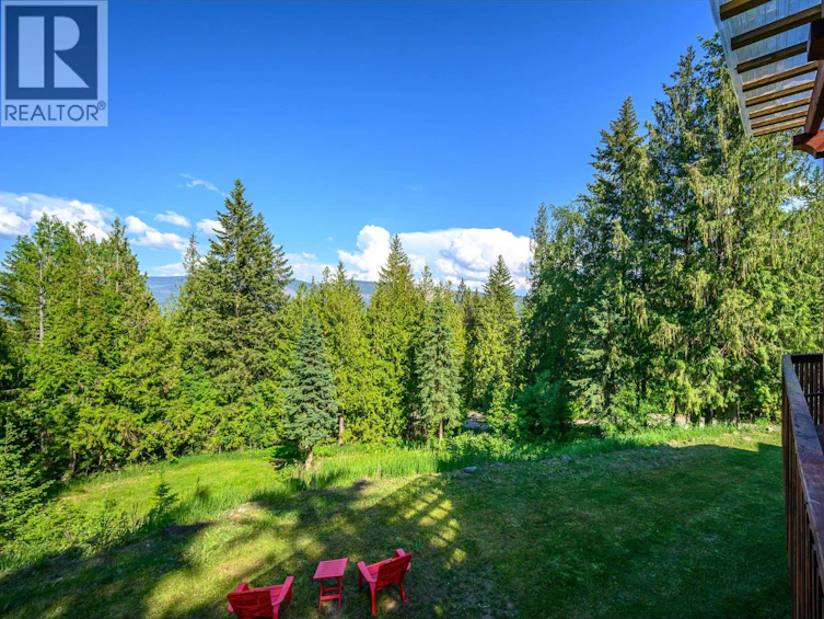 424 Glenmary Road, Enderby, BC, V0E 1V3 - 51