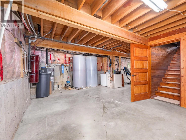 424 Glenmary Road, Enderby, BC, V0E 1V3 - 39