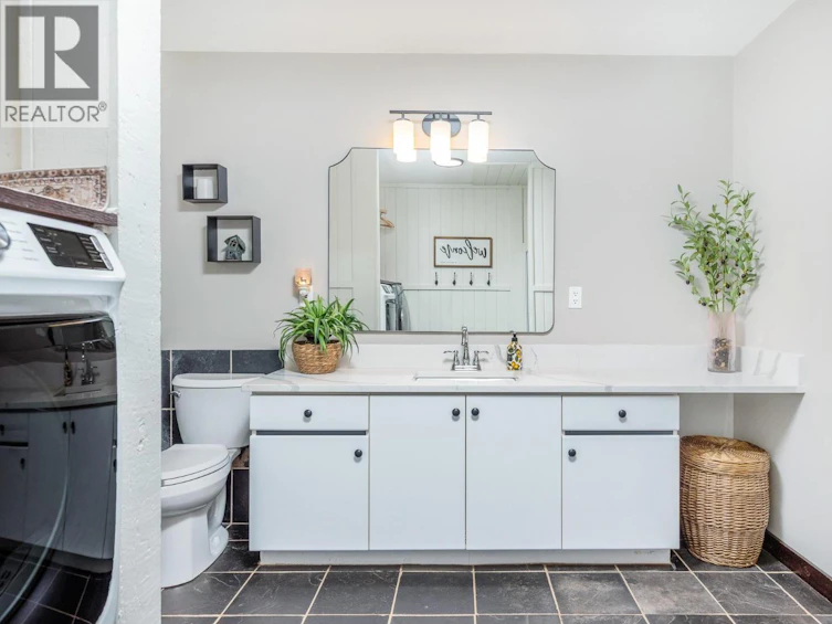 424 Glenmary Road, Enderby, BC, V0E 1V3 - 22