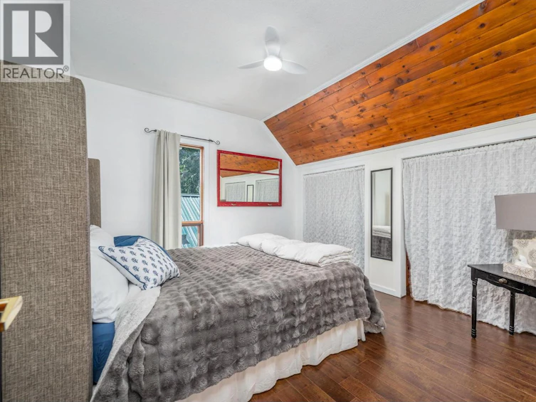 424 Glenmary Road, Enderby, BC, V0E 1V3 - 32
