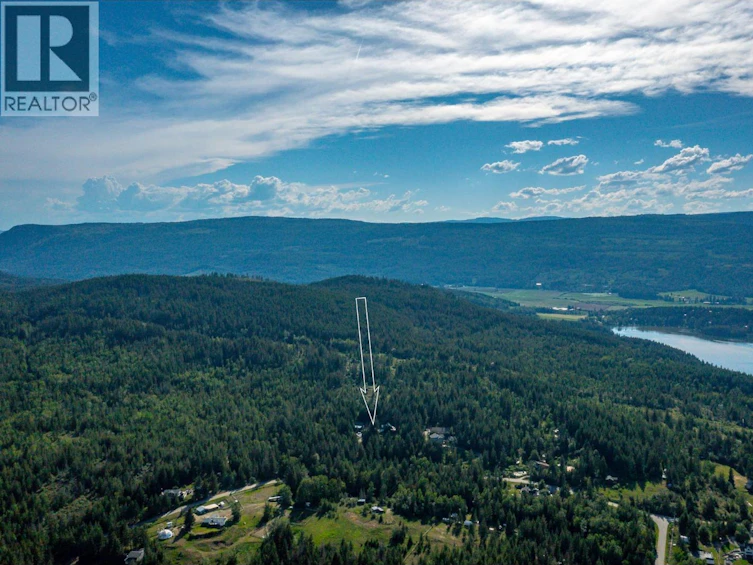 424 Glenmary Road, Enderby, BC, V0E 1V3 - 59
