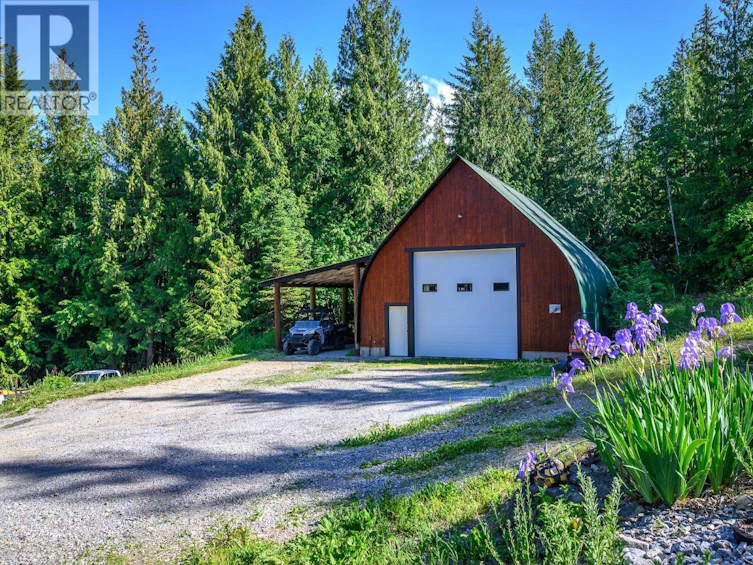 424 Glenmary Road, Enderby, BC, V0E 1V3 - 55