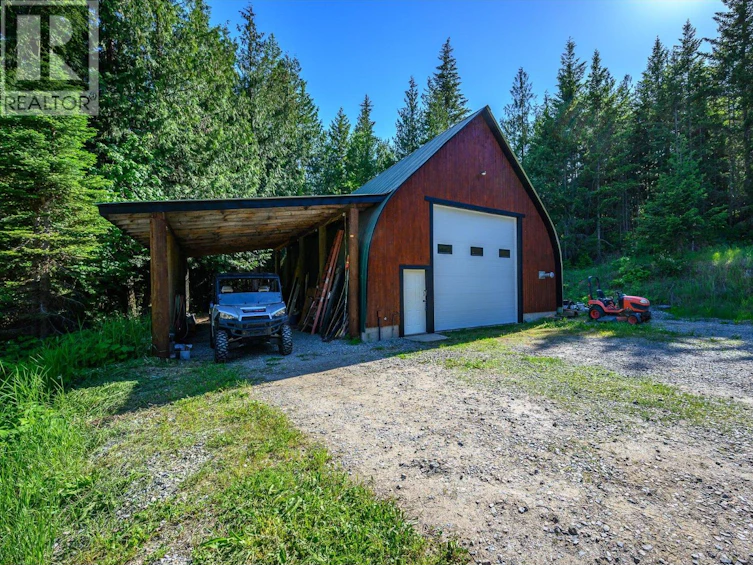 424 Glenmary Road, Enderby, BC, V0E 1V3 - 53