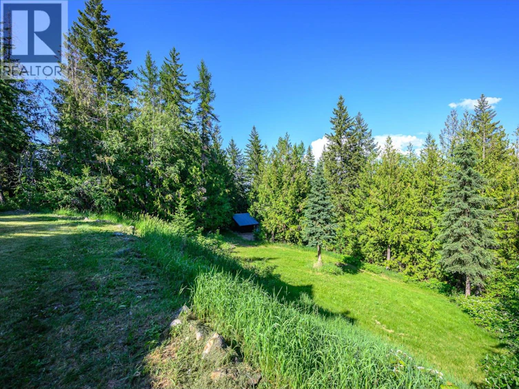 424 Glenmary Road, Enderby, BC, V0E 1V3 - 40