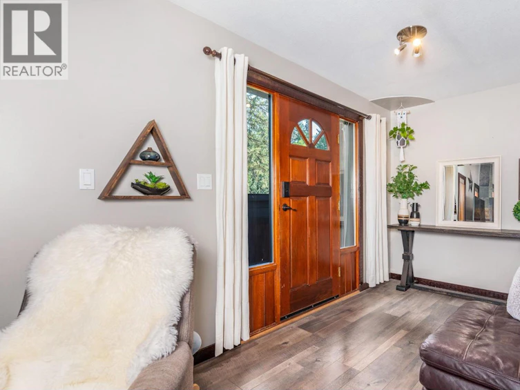 424 Glenmary Road, Enderby, BC, V0E 1V3 - 8