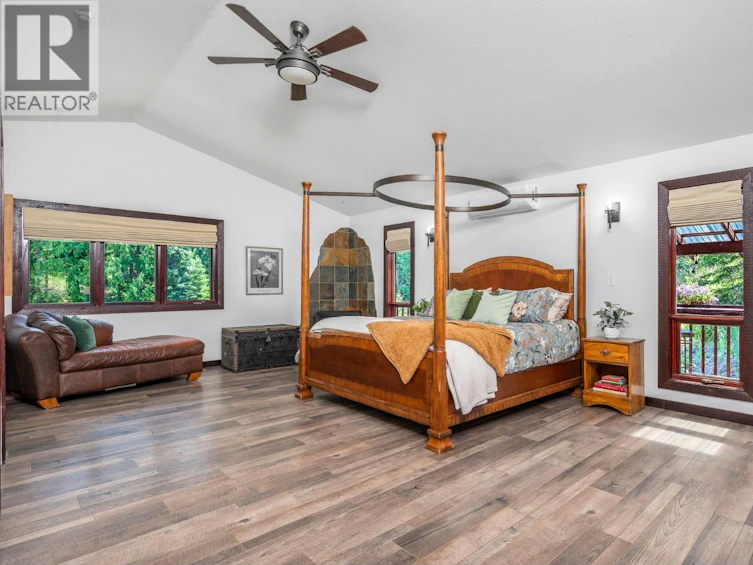 424 Glenmary Road, Enderby, BC, V0E 1V3 - 25