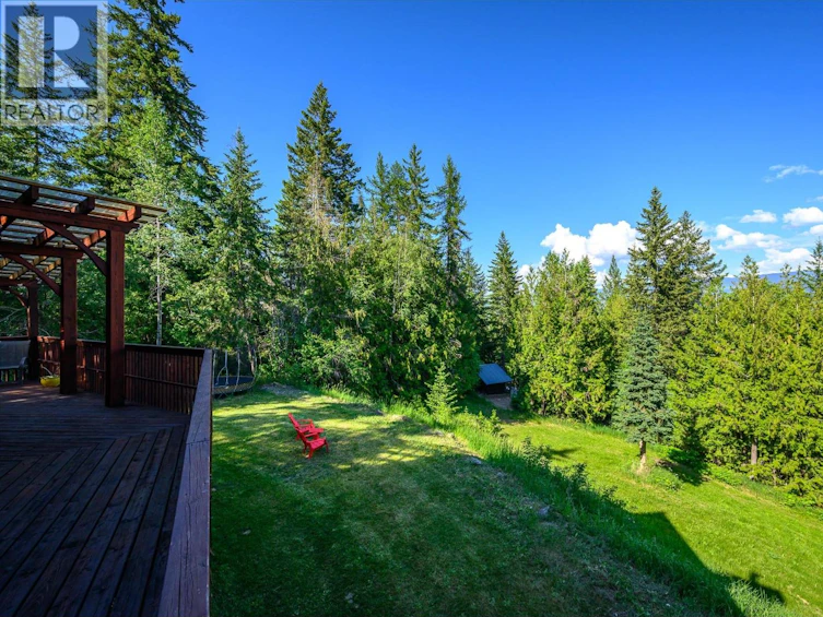 424 Glenmary Road, Enderby, BC, V0E 1V3 - 50