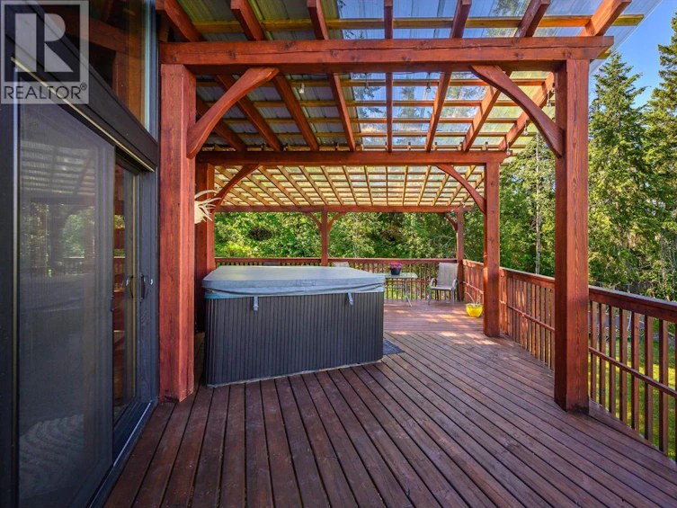 424 Glenmary Road, Enderby, BC, V0E 1V3 - 48
