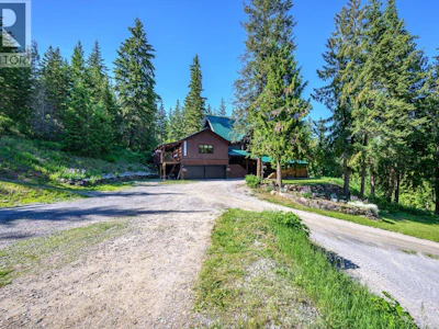 424 Glenmary Road - 5
