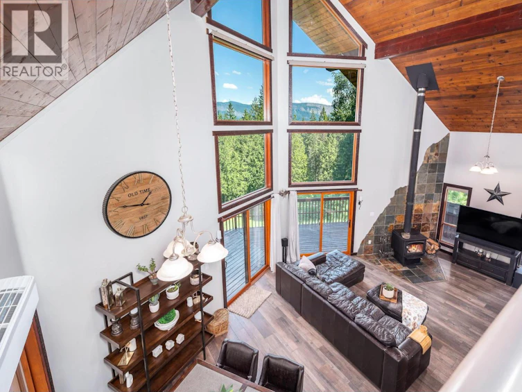 424 Glenmary Road, Enderby, BC, V0E 1V3 - 30
