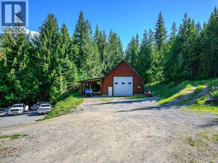 424 Glenmary Road, Enderby, BC, V0E 1V3 - 52