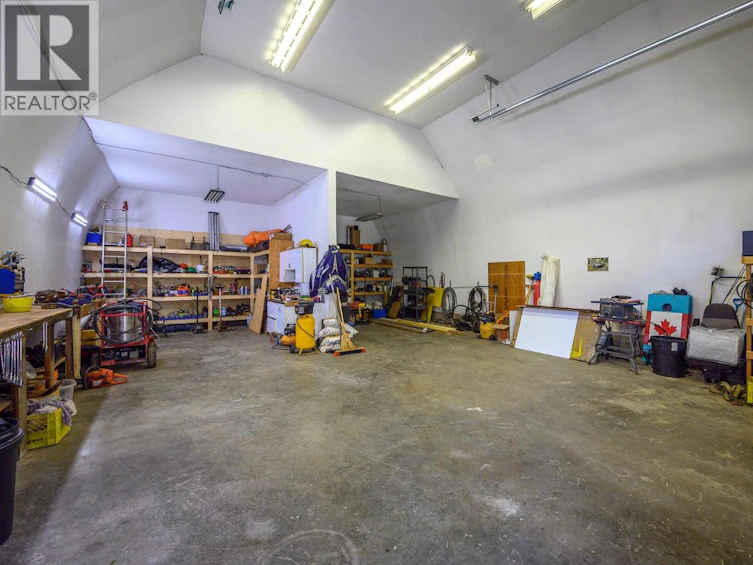 424 Glenmary Road, Enderby, BC, V0E 1V3 - 54