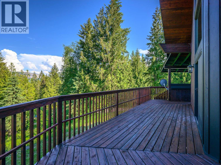 424 Glenmary Road, Enderby, BC, V0E 1V3 - 49