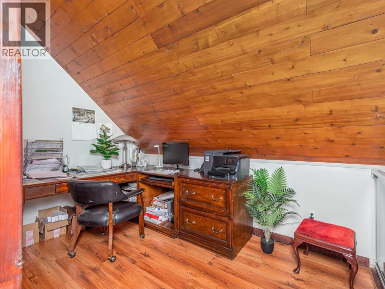424 Glenmary Road, Enderby, BC, V0E 1V3 - 35