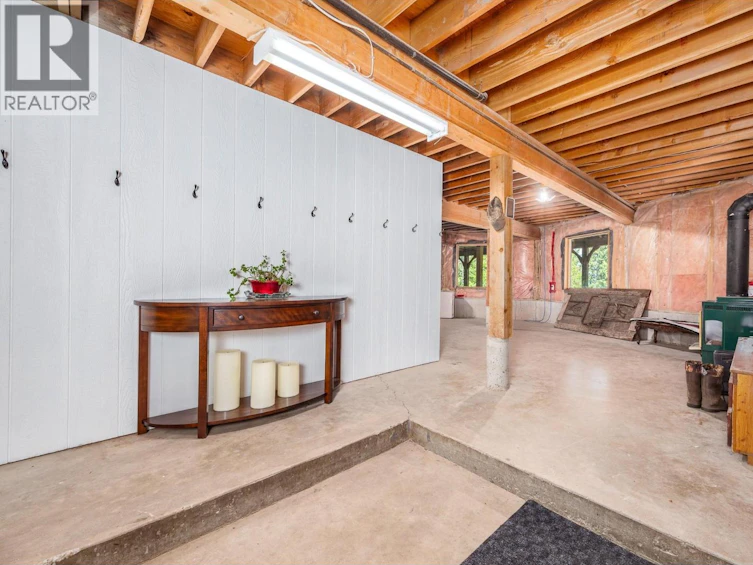 424 Glenmary Road, Enderby, BC, V0E 1V3 - 38