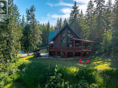 424 Glenmary Road - 2