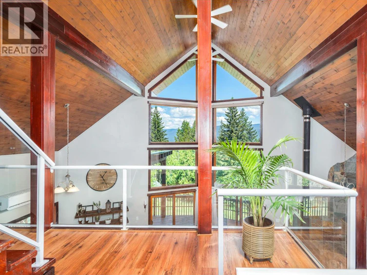 424 Glenmary Road, Enderby, BC, V0E 1V3 - 28