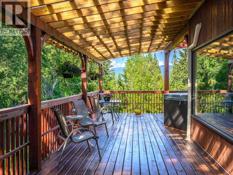 424 Glenmary Road, Enderby, BC, V0E 1V3 - 47