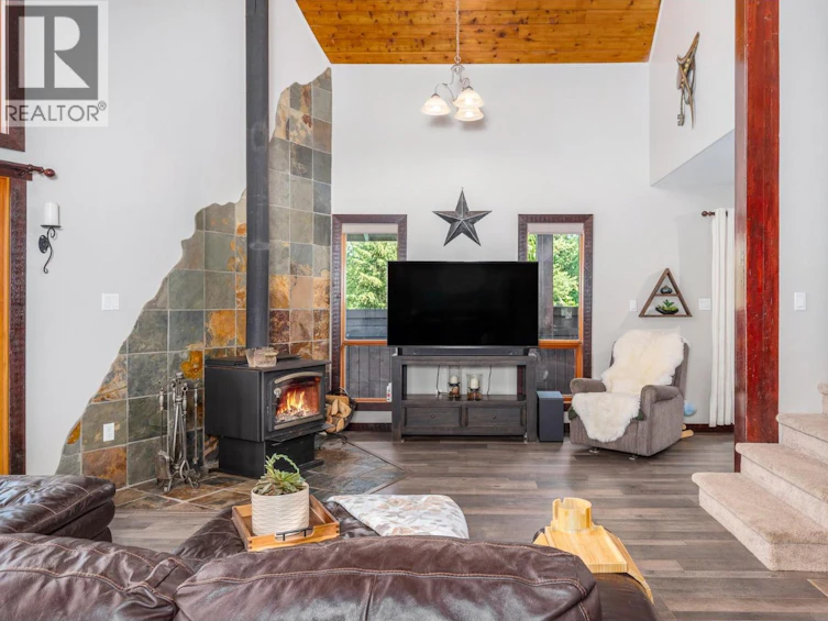 424 Glenmary Road, Enderby, BC, V0E 1V3 - 10
