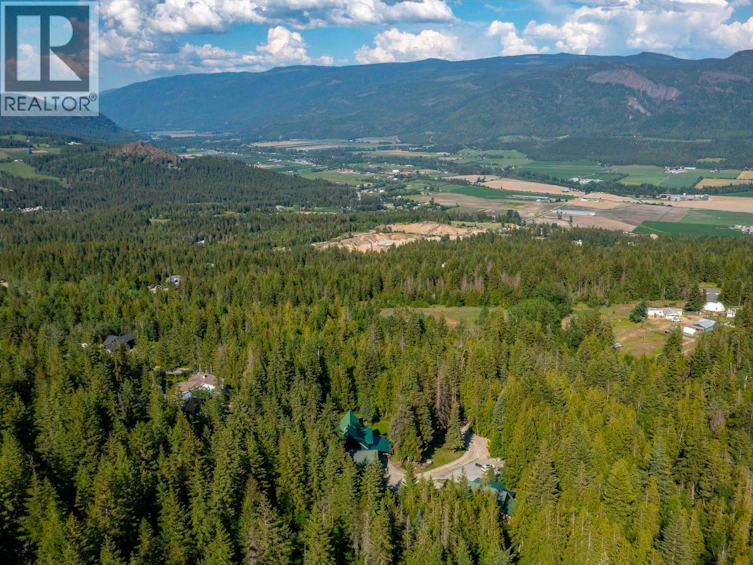 424 Glenmary Road, Enderby, BC, V0E 1V3 - 63