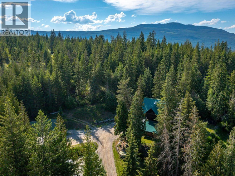 424 Glenmary Road, Enderby, BC, V0E 1V3 - 64
