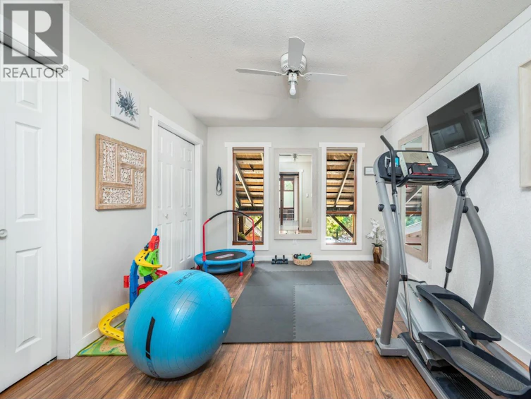 424 Glenmary Road, Enderby, BC, V0E 1V3 - 20
